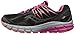 Saucony Women's Progrid Lancer 2 Running Shoe
