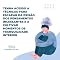 Livro Ansiedade nunca mais (Jedthk E-books Livro 8)