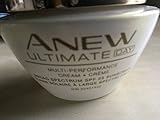 Anew Ultimate Multi Performance Day Cream SPF 25 1.7 OZ.