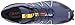 Salomon Men's Speedcross 3-M, Slate Black/Deep Blue, 9.5 D US