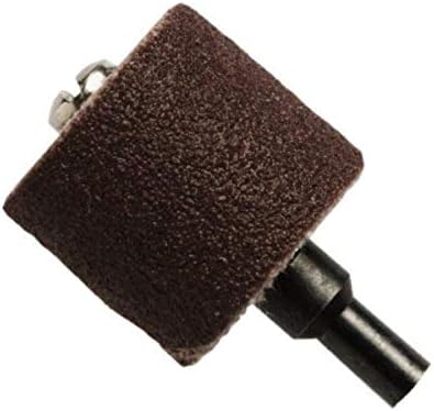 oster gentle paws nail clipper