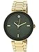 Anne Klein Women's Genuine Diamond Dial Bracelet Watch