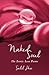 Naked Soul: The Erotic Love Poems by Salil Jha