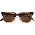 Sunski Ventana - Polarized Recycled Sunglasses