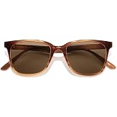 Sunski Ventana - Polarized Recycled Sunglasses