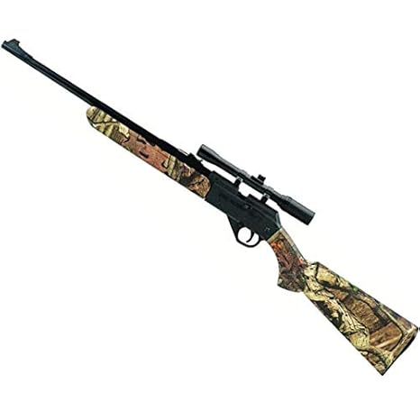 mercado livre tenis new balance masculino