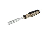 Spec Ops - SPEC-C1-34 Tools Wood