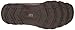 Cat Footwear Men's Consequent Shoe