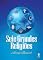 Livro Sete Grandes Religiões