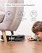 eufy [BoostIQ] RoboVac 30C, Robot Vacuum Cleaner, Wi-Fi, Super-Thin, 1500Pa Suction, Boundary Strips Included, Quiet, Self-Charging Robotic Vacuum Cleaner (Renewed)thumb 4