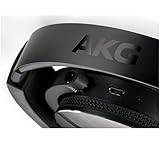 AKG C50BT