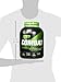 MusclePharm Combat Protein Powder, Essential Whey Protein Powder, Isolate Whey Protein, Casein and Egg Protein with BCAAs and Glutamine for Recovery, Triple Berry, 4-Pound, 54 Servings
