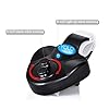 3-pack-Best-Seneitive-Electronic-Fishing-Bite-Alarm-Indicator-LED-Sound-Alert-On-Fishing-Rod-with-Loud-Siren-Daytime-Night-Carp-Fishing-Outdoor-Black