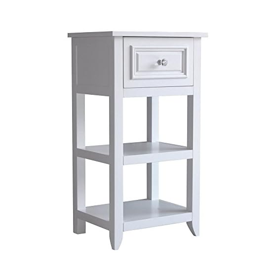 Dawson Floor Cabinet