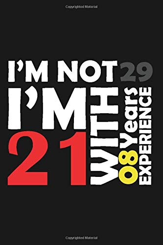 experience gifts for 8 year old