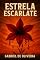 Livro ESTRELA ESCARLATE