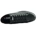 Lacoste Men's Chaymon 116 1 SPM Fashion Sneaker Fashion Sneaker