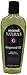 Hobe Labs Hobe Naturals Beauty Oils, 100% Pure Grapeseed Oil With Vitamin E, 4 Oz