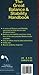The Great Balance and Stability Handbook