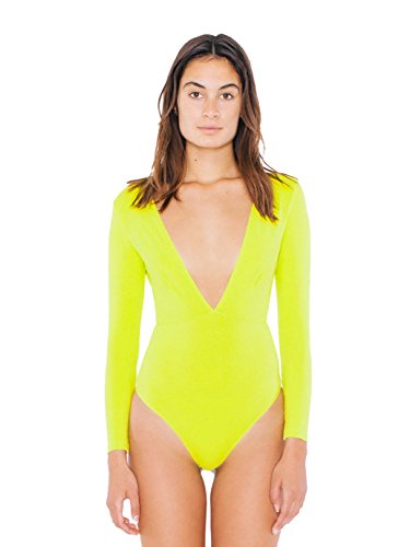 アメリカンアパレル American Apparel Wom レディース服 超歓迎定番 Honda Com Pk