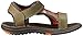 Teva Pysclone 5 Kids Sport Sandal (Toddler/Little Kid)