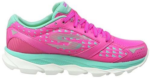 skechers go run 2 mujer precio
