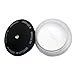 City Color Cosmetics HD Loose Powder, White