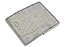 Moleskine Journey City Notebook, Berlin, Hard Cover, Pocket (3.5