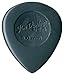 Dunlop Alto Horn Case (22445300017)