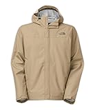 The North Face Venture Jacket Men's