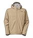 The North Face Venture Jacket Men's