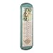 Ohio Wholesale Vintage Mermaid Thermometer, from our Water Collection