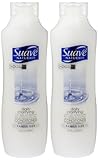 Suave Naturals Conditioner - Daily Clarifying