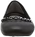 Crocs Women's Lina Embellished Ballet Flat