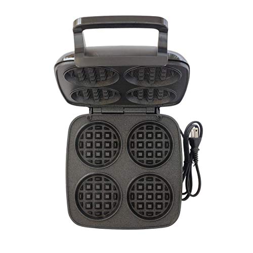Waffle