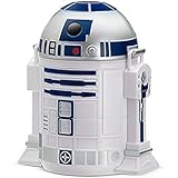 Star Wars R2-D2 Bento Box