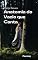 Livro Anatomia do Vazio que Canta: Poesias