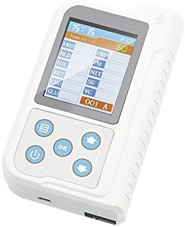Dagamma Home Urine Analyzer