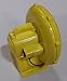 W-2L Replacement Blower for Little Tikes Slide Bounce House - 110 Volts, 4.2A, 450 Watts ( 480 Watts Max )