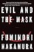 Evil and the Mask