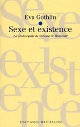 Sexe et existence