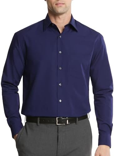 dress shirt mandarin collar White Pure Linen Mandarin Collar Half Sleeve Shirt  Linen Trail