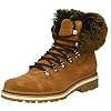 Sam-Edelman-Womens-Bowen-Fashion-Boot