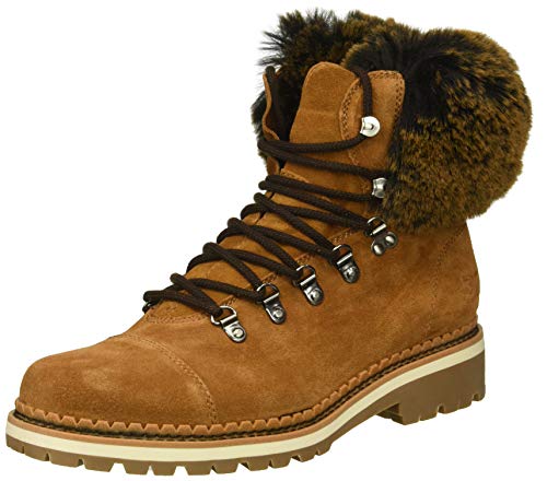 Sam-Edelman-Womens-Bowen-Fashion-Boot