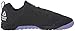 Reebok Men's CROSSFIT Nano 6.0 CVRT Cross Trainer