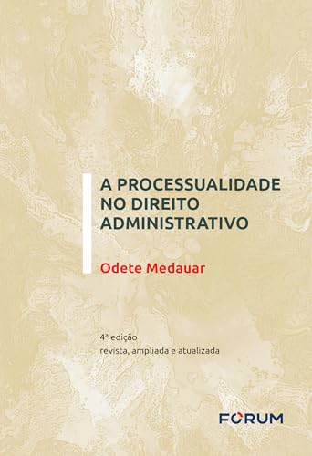 Logomarca do site Literatura Jurídica