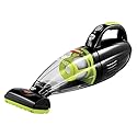Pet Hair Eraser Cordless Hand Vacuum