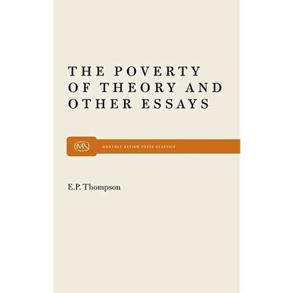 洋書 The Making of English The Making of the English Working Class: Thompson, E.P.