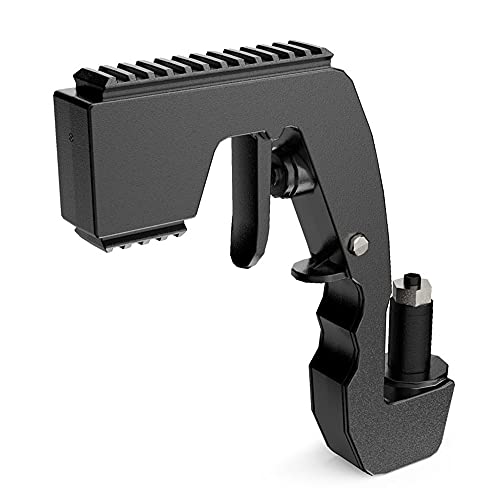 Champagne Wine Sprayer Squirt Gun Dispenser Champagne Spray Gun, Bubbly