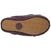 UGG-Womens-W-Addison-Velvet-Bow-Slipper